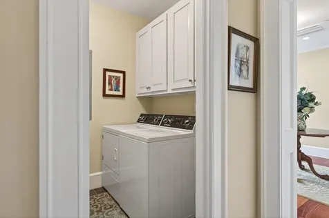 11 Winslow Lane Kennebunkport ME 04046