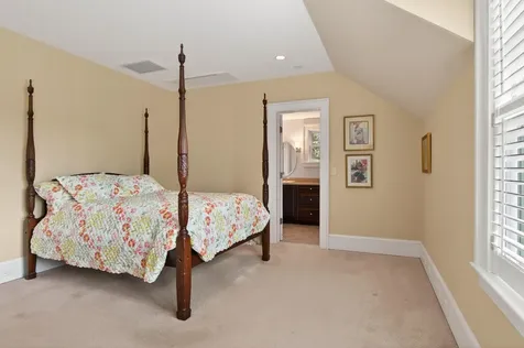 11 Winslow Lane Kennebunkport ME 04046