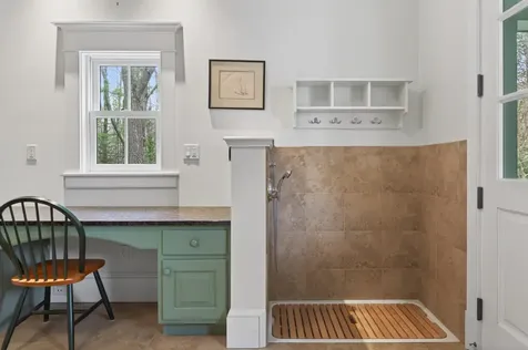 11 Winslow Lane Kennebunkport ME 04046