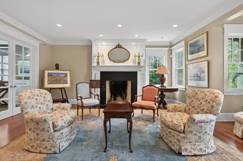 11 Winslow Lane Kennebunkport ME 04046