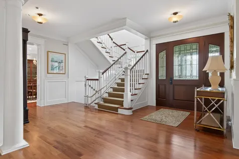 11 Winslow Lane Kennebunkport ME 04046