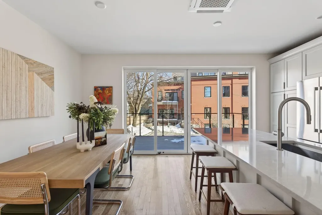 55 Carleton Street Portland ME 04102
