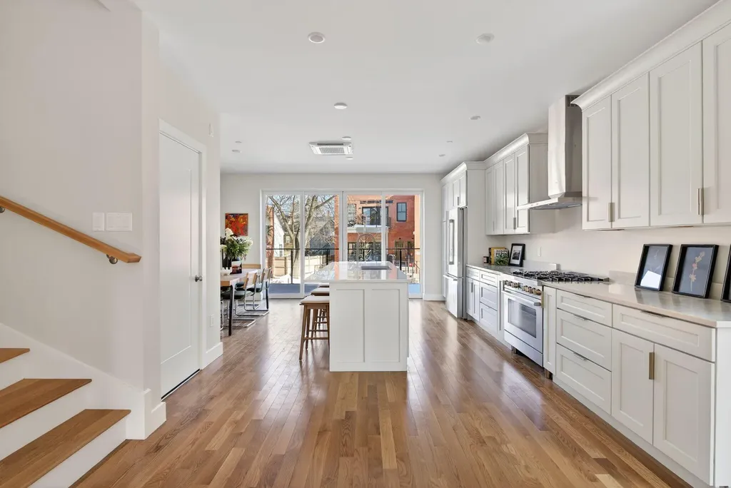 55 Carleton Street Portland ME 04102