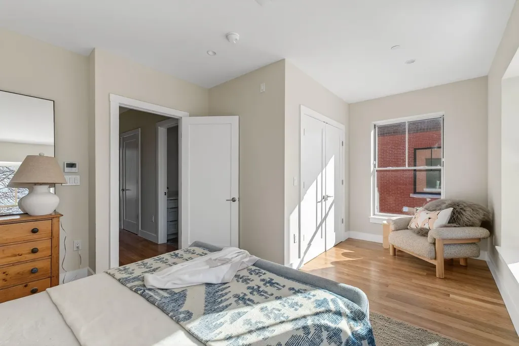 55 Carleton Street Portland ME 04102