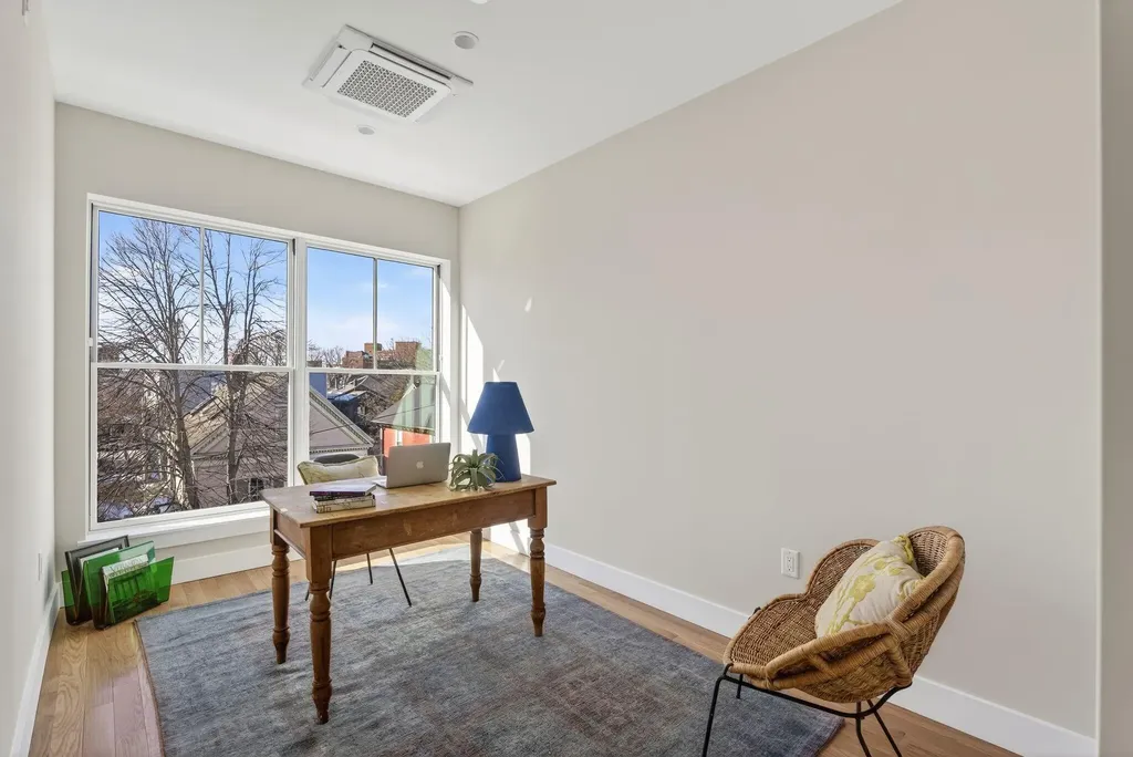 55 Carleton Street Portland ME 04102
