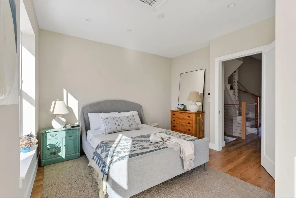 55 Carleton Street Portland ME 04102