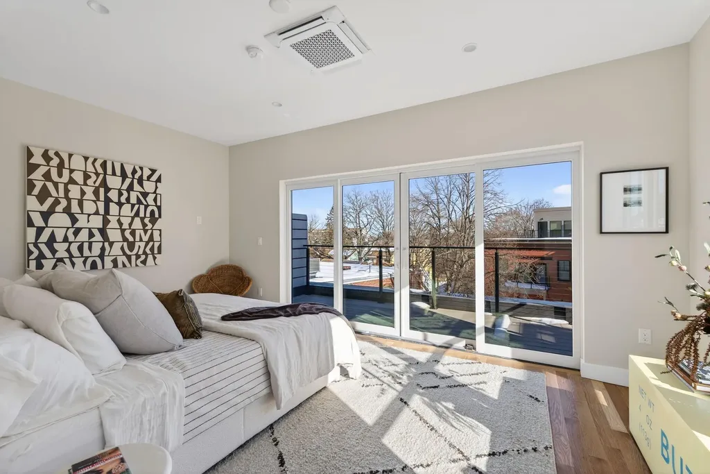 55 Carleton Street Portland ME 04102