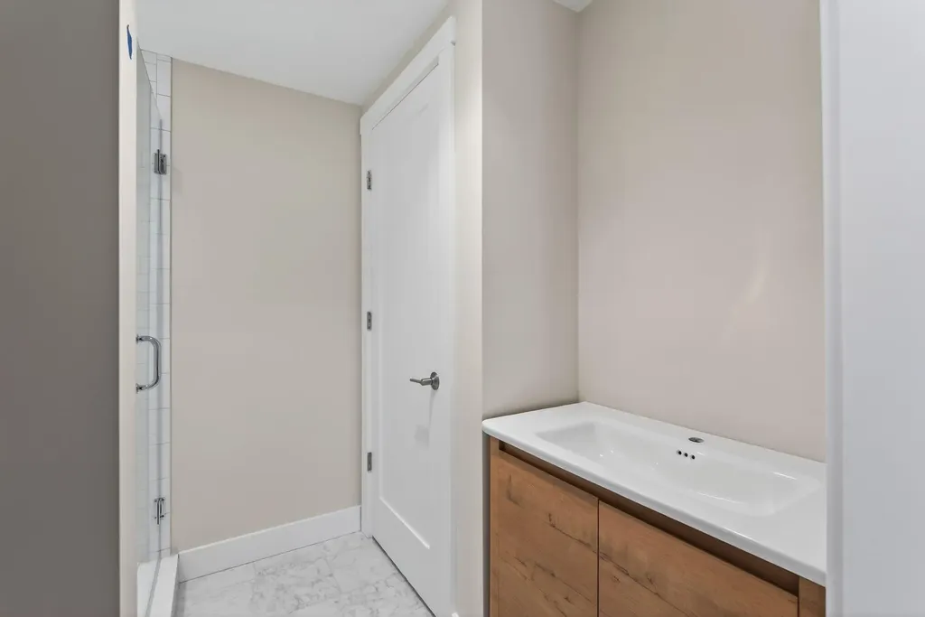 55 Carleton Street Portland ME 04102