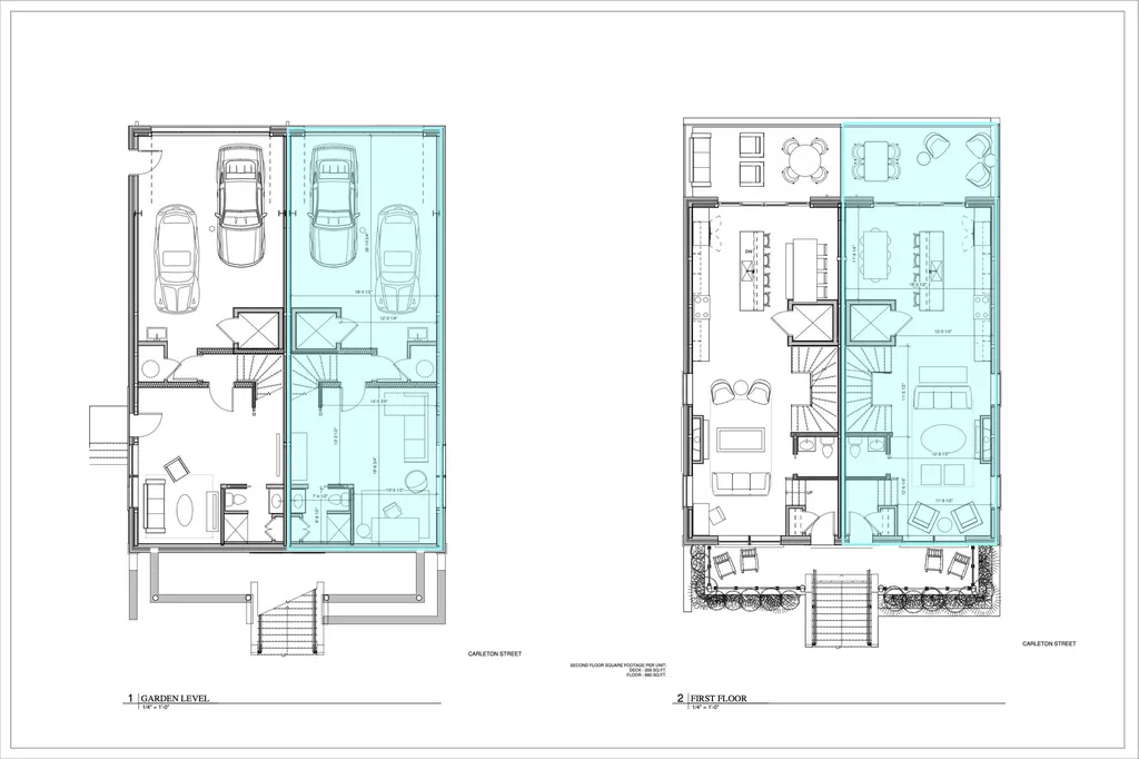 55 Carleton Street Portland ME 04102