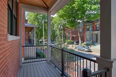 55 Carleton Street Portland ME 04102