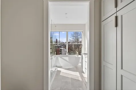 55 Carleton Street Portland ME 04102