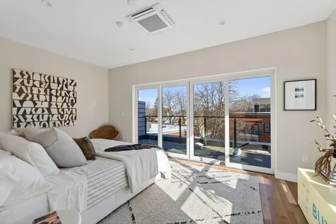 55 Carleton Street Portland ME 04102