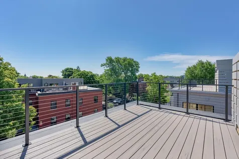 55 Carleton Street Portland ME 04102