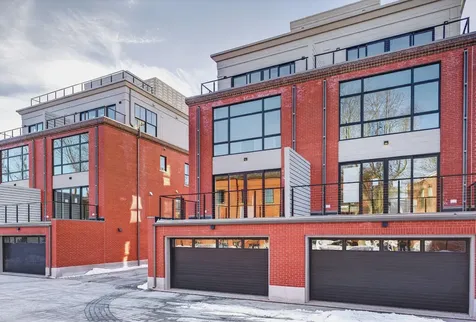 55 Carleton Street Portland ME 04102