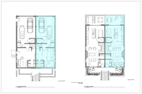 55 Carleton Street Portland ME 04102