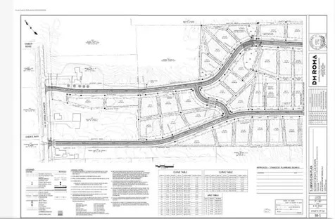 17 Eastern Lane Standish ME 04084