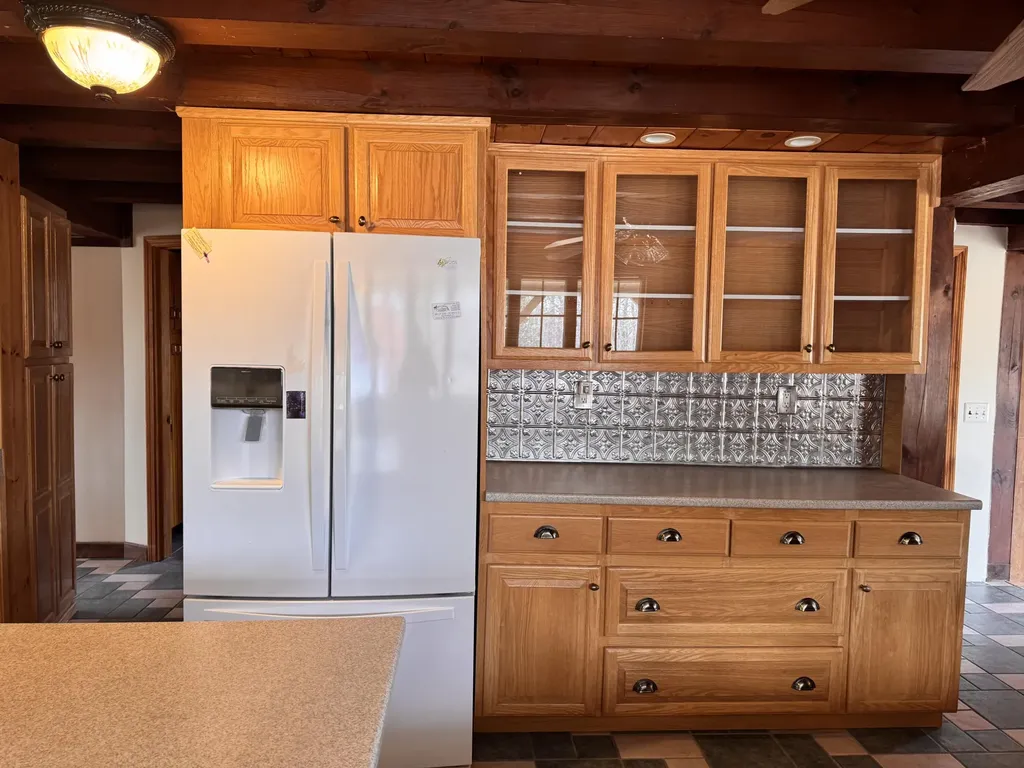 39 Haines Corner Road Livermore Falls ME 04254