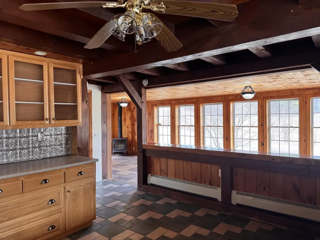 39 Haines Corner Road Livermore Falls ME 04254