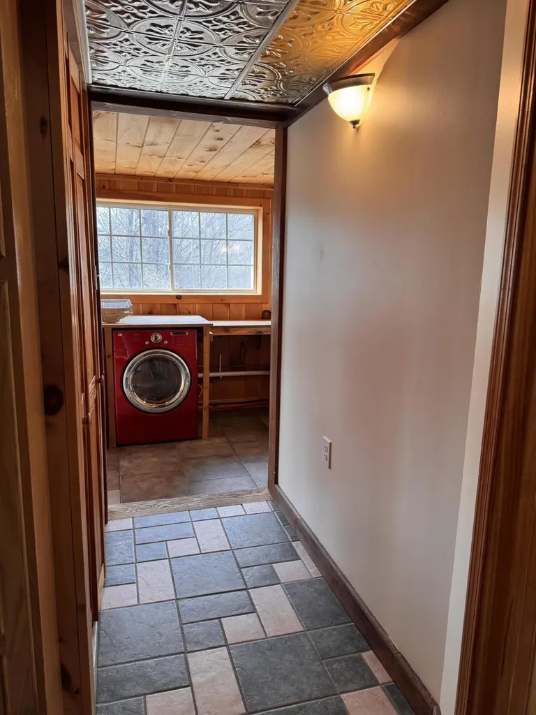 39 Haines Corner Road Livermore Falls ME 04254