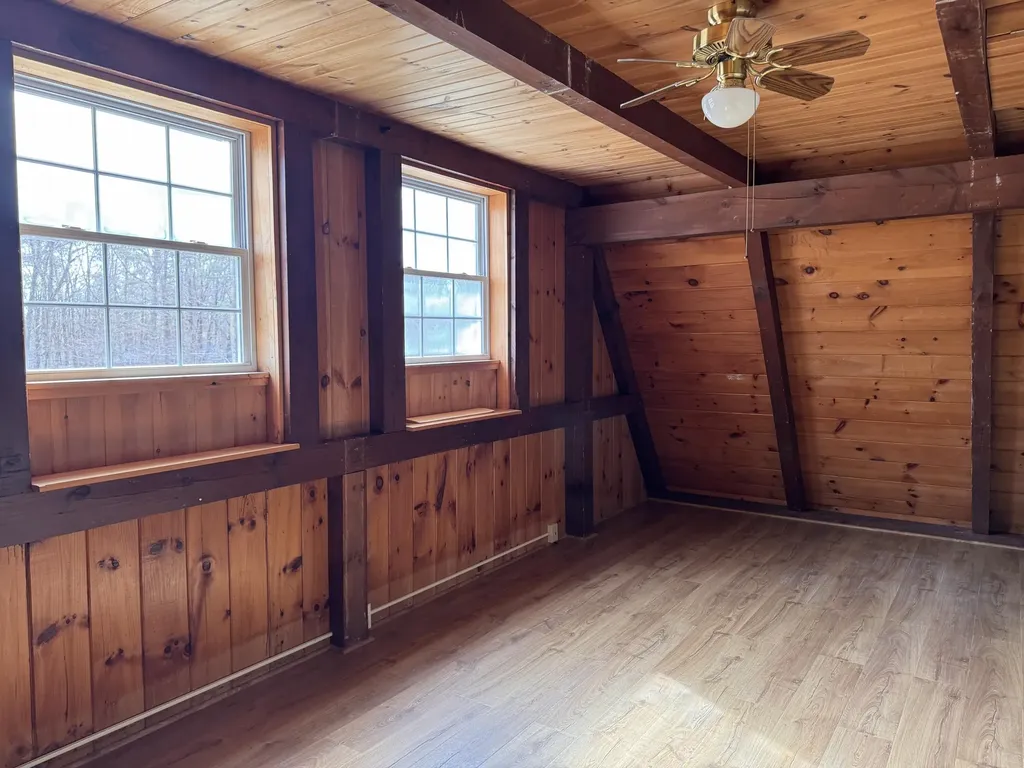 39 Haines Corner Road Livermore Falls ME 04254
