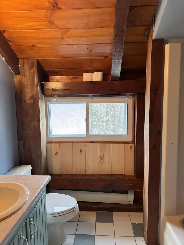 39 Haines Corner Road Livermore Falls ME 04254