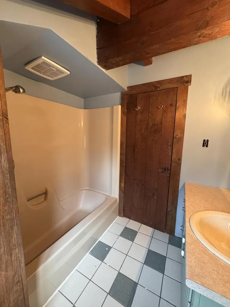 39 Haines Corner Road Livermore Falls ME 04254