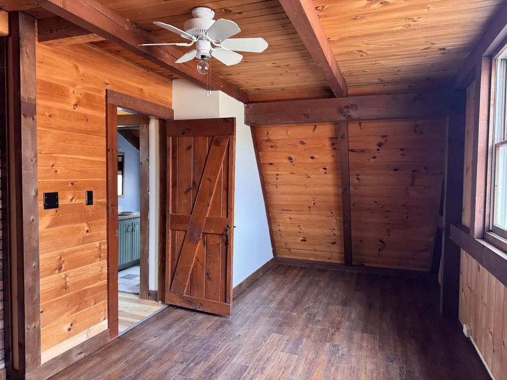 39 Haines Corner Road Livermore Falls ME 04254
