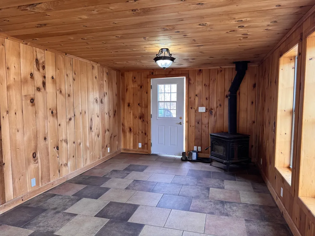 39 Haines Corner Road Livermore Falls ME 04254