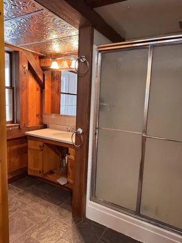 39 Haines Corner Road Livermore Falls ME 04254