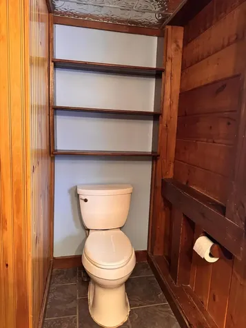 39 Haines Corner Road Livermore Falls ME 04254