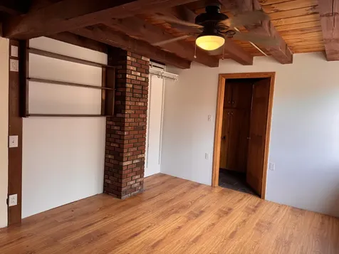 39 Haines Corner Road Livermore Falls ME 04254