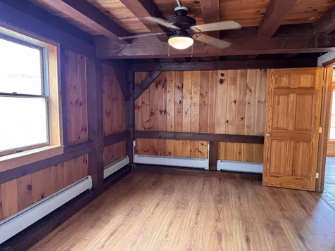 39 Haines Corner Road Livermore Falls ME 04254