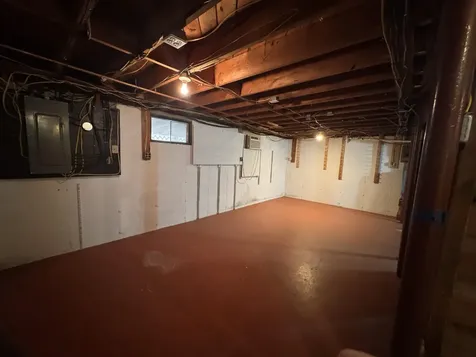 39 Haines Corner Road Livermore Falls ME 04254