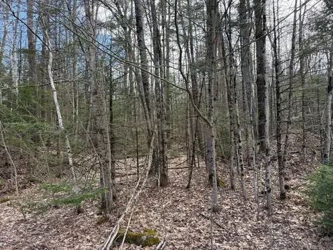 864 Winslows Mills Road Waldoboro ME 04572