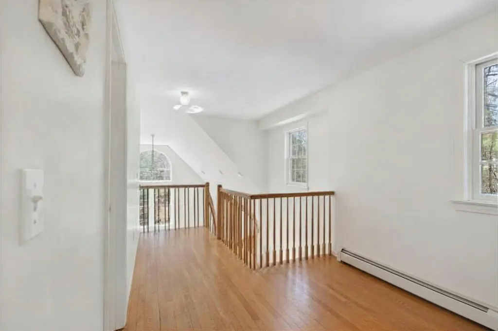 20 Valleybrook Road Ogunquit ME 03907