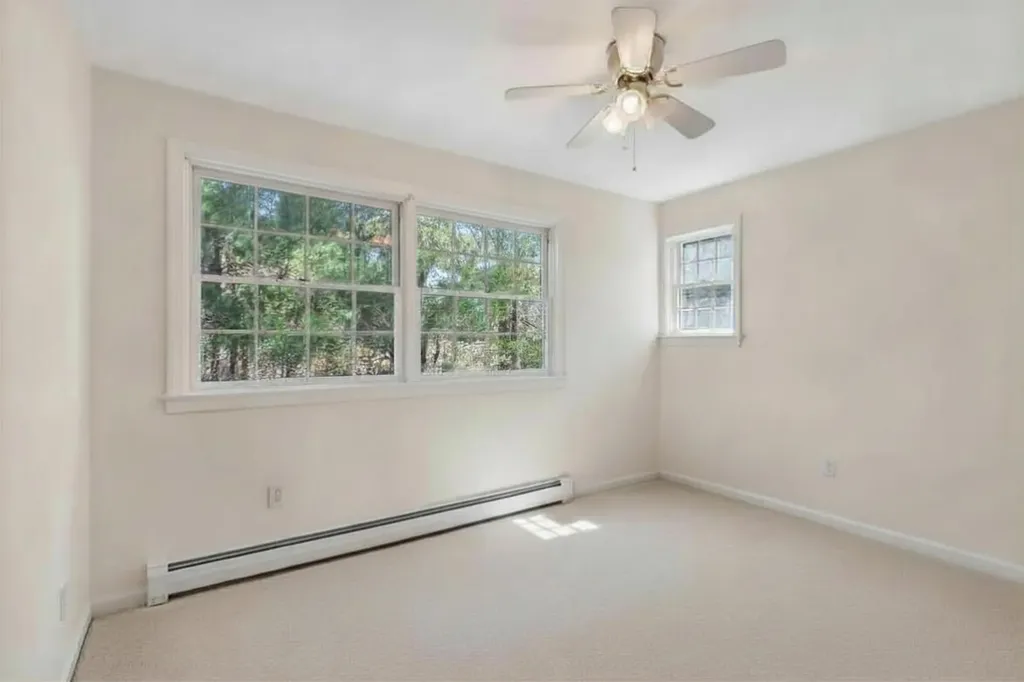 20 Valleybrook Road Ogunquit ME 03907