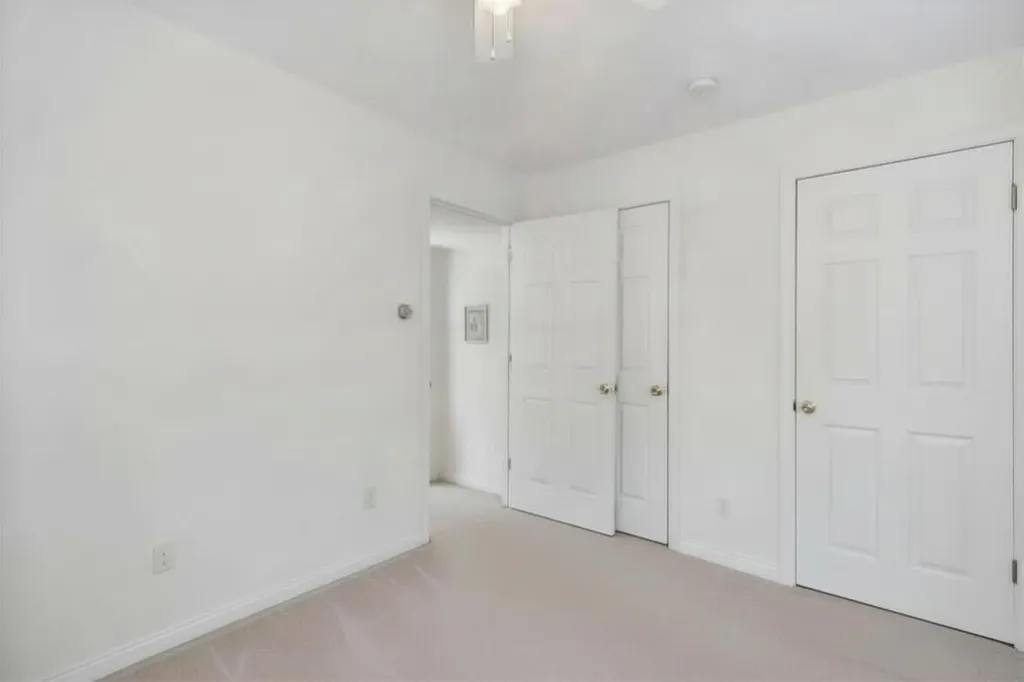 20 Valleybrook Road Ogunquit ME 03907
