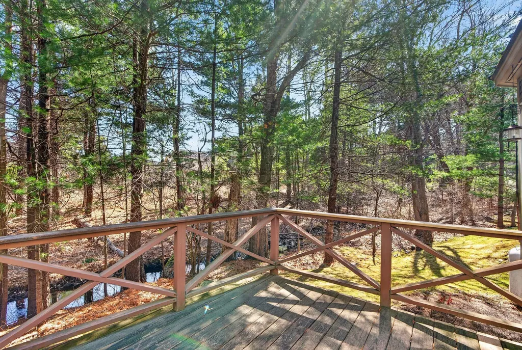 20 Valleybrook Road Ogunquit ME 03907