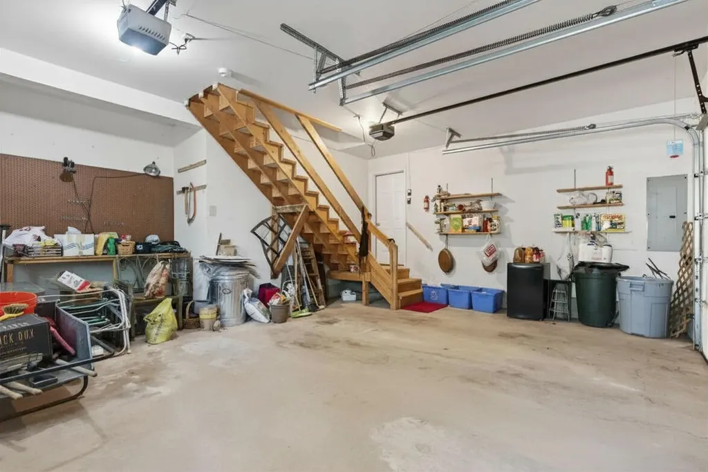 20 Valleybrook Road Ogunquit ME 03907