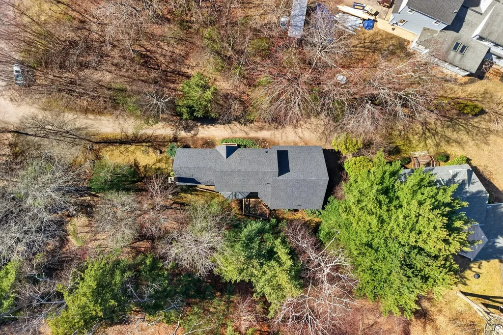 20 Valleybrook Road Ogunquit ME 03907