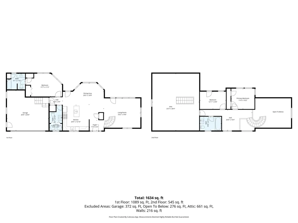 20 Valleybrook Road Ogunquit ME 03907