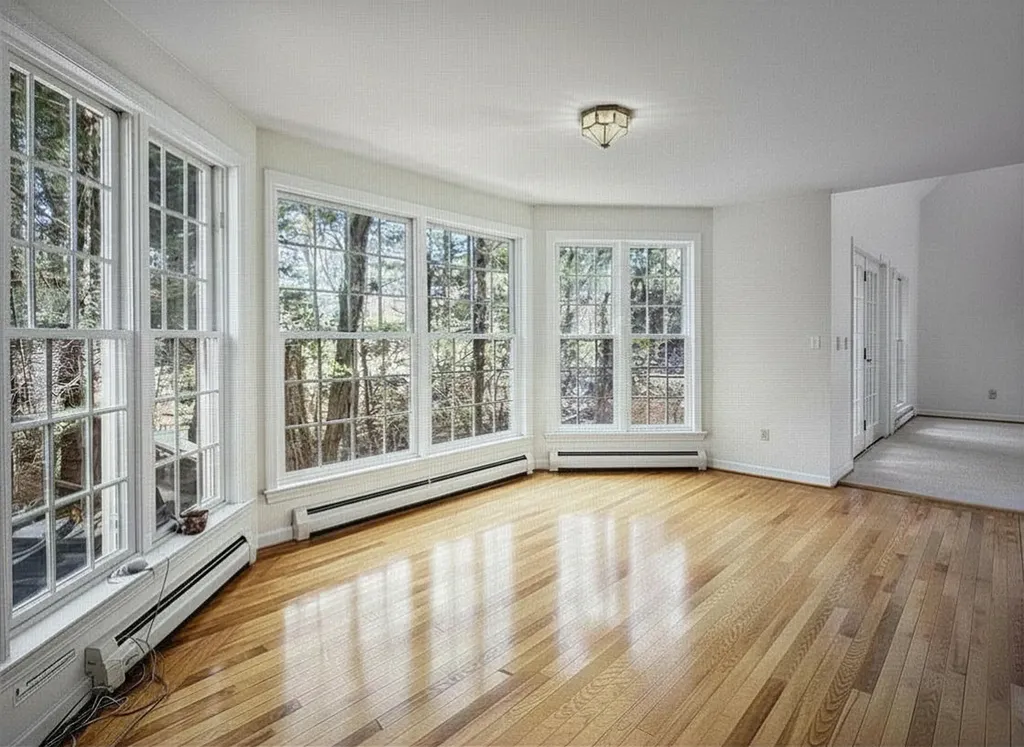 20 Valleybrook Road Ogunquit ME 03907