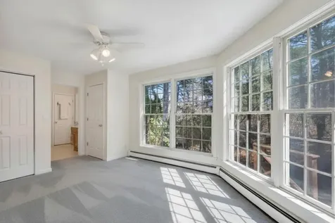 20 Valleybrook Road Ogunquit ME 03907