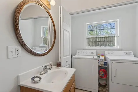 20 Valleybrook Road Ogunquit ME 03907