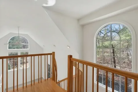 20 Valleybrook Road Ogunquit ME 03907