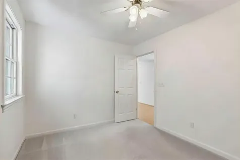 20 Valleybrook Road Ogunquit ME 03907