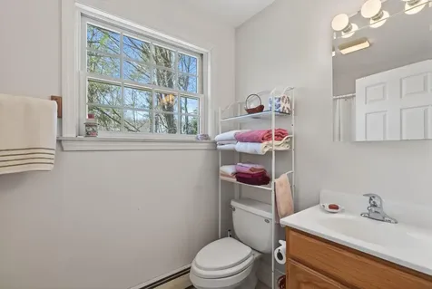 20 Valleybrook Road Ogunquit ME 03907