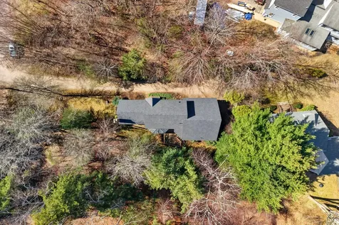 20 Valleybrook Road Ogunquit ME 03907