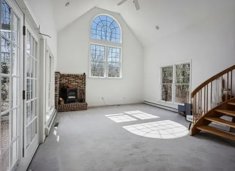20 Valleybrook Road Ogunquit ME 03907