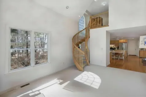 20 Valleybrook Road Ogunquit ME 03907